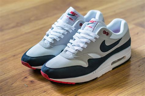 nike air 1 mannen|Nike Air Max 1 Shoes .